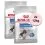 ROYAL CANIN MEDIUM Light Weight Care 2 x 12 kg