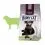 Happy Cat Sterilised Weide-Lamm / miel 300 g