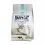 Happy Cat Sensitive Schonkost Niere / rinichi 300 g