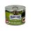 Happy Dog Lamm Pur Neuseeland 200g / miel
