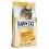 Happy Cat Minkas Hairball Control 500 g