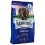 Happy Dog Supreme Sensible France 4 kg