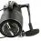 Shimano Aero Technium MgS 14000 XTD