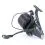 Shimano Aero Technium MgS 14000 XTD