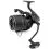 Shimano Aero Technium MgS 14000 XTD
