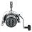 Shimano Aero Technium MgS 14000 XSD