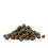 Versele Laga Opti Life Prime dog Adult Chicken 2 x 12,5 kg