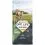 Versele Laga Opti Life Prime dog Adult Chicken 2 x 12,5 kg