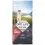 Versele Laga Opti Life Prime dog Adult Salmon 2 x 12,5 kg