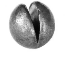 Plumbi micuți, plumbi monturi