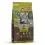 WOLFSBLUT Dark Forest 2 x 12,5 kg