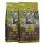 WOLFSBLUT Dark Forest 2 x 12,5 kg