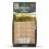 WOLFSBLUT Hunters Pride 2 x 12,5 kg