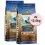 WOLFSBLUT Wild Pacific 2 x 12,5 kg