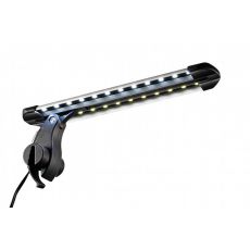 Iluminare LED pentru acvarii INTENSO 5,7 W 