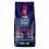 Primal Spirit Dog 60% Wilderness Dog - Porc Iberic 2 x 12kg