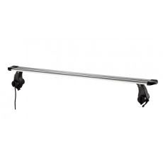 Iluminare LED pentru acvarii INTENSO 13 W 