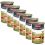 Animonda GranCarno Original Adult - carne de porc și stomac 6 x 400g