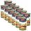 Animonda GranCarno Original Adult - carne de porc și stomac 12 x 400g