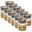 Animonda GranCarno Original Adult - carne de porc și stomac 12 x 800g