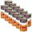 Animonda GranCarno Original Adult - carne de porc și rață 12 x 400g