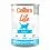 Calibra Dog Life Adult Chicken with Rice 6 x 400 g