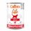 Calibra Dog Life Adult Beef with Carrots 12 x 400 g