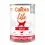 Calibra Dog Life Adult Beef with Carrots 12 x 400 g
