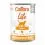 Calibra Dog Life Turkey with Apples 6 x 400 g