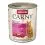 Animonda Carny Adult - cocktail cu carne 12 x 800 g