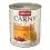 Animonda Carny Adult - carne de vită și pui 6 x 800 g