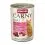 Animonda Carny Adult - carne de vită, curcan și crevete 6 x 400 g