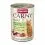 Animonda Carny Adult - pui, curcan și iepure 12 x 400 g