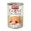 Animonda Carny Adult Single Protein - doar curcan 6 x 400 g