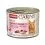 Animonda Carny Adult - curcan, pui și creveți 6 x 200 g