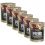 Belcando Pferd carne de cal cu cartofi 6 x 800 g