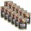 Belcando Pferd carne de cal cu cartofi 12 x 800 g
