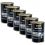 Belcando Single Protein bizon de apă 6 x 400 g