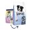 Happy Dog Puppy 18 kg + 2 kg GRATUIT