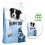 Happy Dog Puppy 18 kg + 2 kg GRATUIT
