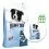 Happy Dog Puppy&nbsp;18 kg + 2 kg GRATUIT