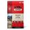 ACANA Classics Red Meat 9,7 kg