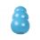 Kong Puppy Grenade S