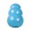 Kong Puppy Grenade M
