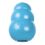 Kong Puppy Grenade L