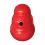 Kong Wobbler plasă S
