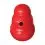 Kong Wobbler plasă S