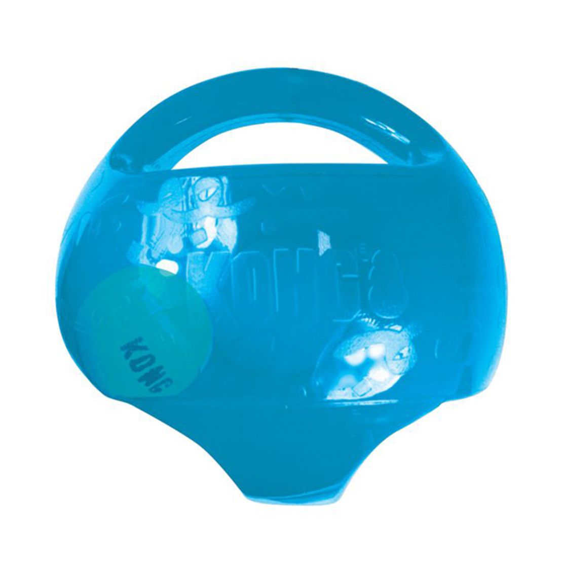 Kong Jumbler minge L/XL