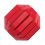 Kong Stuff-A-Ball, M