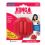Kong Stuff-A-Ball, M